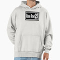 Oasis Live 25 Rose Bowl Stadium Hoodie - Aesthetic Graphic Men Women - T-Shirt, Sweatshirt, Hoodie
