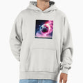 Soccer 36 Hoodie - Minimalist Print for Adults - T-Shirt, Sweatshirt, Hoodie
