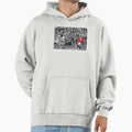 David Beckham Hoodie - Trendy Graphic Unisex - T-Shirt, Sweatshirt, Hoodie