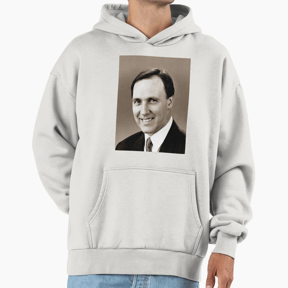 Ausquestiontime All Way Pjk Hoodie - Aesthetic Graphic for Adults - T-Shirt, Sweatshirt, Hoodie