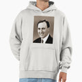 Ausquestiontime All Way Pjk Hoodie - Aesthetic Graphic for Adults - T-Shirt, Sweatshirt, Hoodie