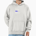 Eat Sleep Try Repeat T-Shirt - Novelty Apparel for Adults - T-Shirt, Sweatshirt, Hoodie