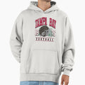 Art Tampa Bay Buccaneers Hoodie - Trendy Graphic Men Women - T-Shirt, Sweatshirt, Hoodie