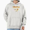 Tailgates Touchdowns Football Fall T-Shirt - Aesthetic Graphic Men Women - T-Shirt, Sweatshirt, Hoodie