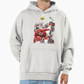 Wayne Rooney Hoodie - Casual Everyday Wear for Adults - T-Shirt, Sweatshirt, Hoodie