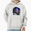 Sports Hoodie - Unique Graphic Men Women - T-Shirt, Sweatshirt, Hoodie