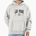 Art Las Vegas Raiders Hoodie - Fun Novelty Design Unisex - T-Shirt, Sweatshirt, Hoodie