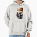 Vinicius Junior Illustration Hoodie - Unique Graphic Unisex - T-Shirt, Sweatshirt, Hoodie