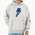 University North Carolina Asheville Hoodie - Fun Novelty Design Unisex - T-Shirt, Sweatshirt, Hoodie