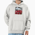 Garnacho Mainoo H Jlund Hoodie - Minimalist Print for Adults - T-Shirt, Sweatshirt, Hoodie