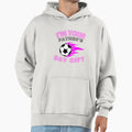 Im Your Fathers Day Gift Mom Says Hoodie - Casual Everyday Wear for Adults - T-Shirt, Sweatshirt, Hoodie