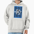 Zanetti Hoodie - Unique Graphic Men Women - T-Shirt, Sweatshirt, Hoodie