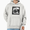 50 30 10 Touchdown Hoodie - Fun Novelty Design Unisex - T-Shirt, Sweatshirt, Hoodie
