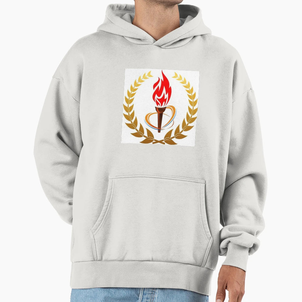 Artocha Hoodie - Streetwear Style for Adults - T-Shirt, Sweatshirt, Hoodie
