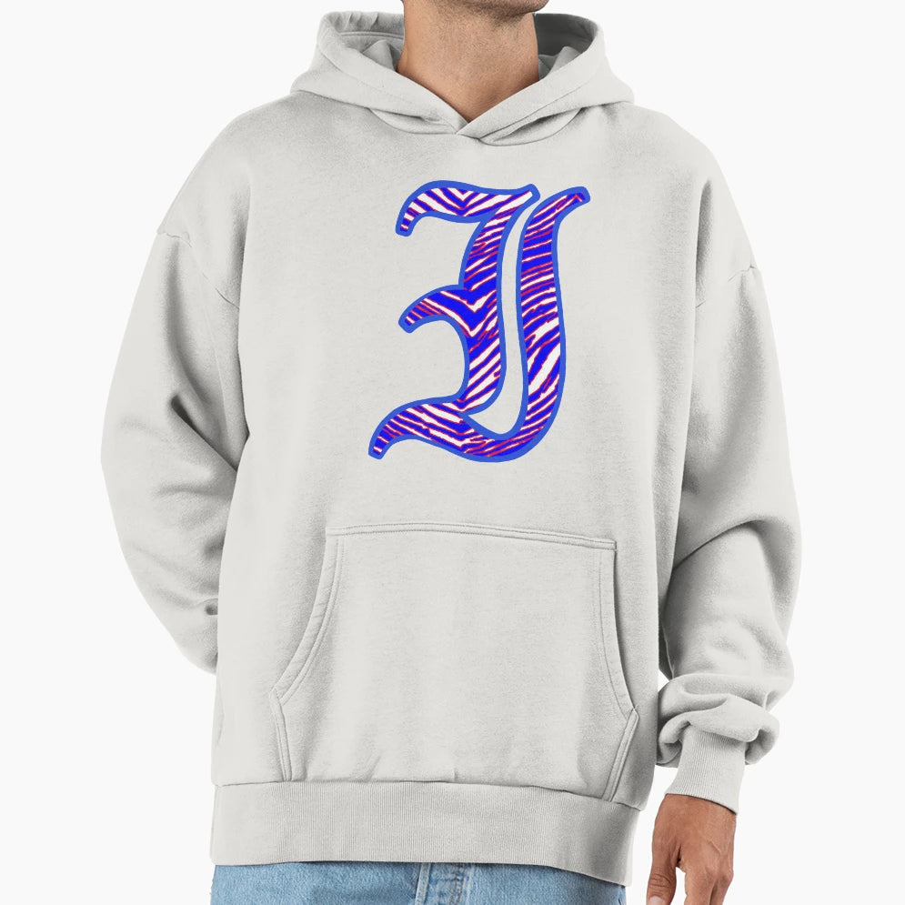 Proud Every Time I Die Awesome Movie Fans Hoodie - Graphic Print Men Women - T-Shirt, Sweatshirt, Hoodie