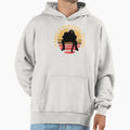 Sundays We Watch Football Daddy Sundays Hoodie - Aesthetic Graphic Unisex - T-Shirt, Sweatshirt, Hoodie