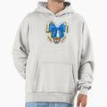 Go Wildacats Hoodie - Unique Graphic for Adults - T-Shirt, Sweatshirt, Hoodie