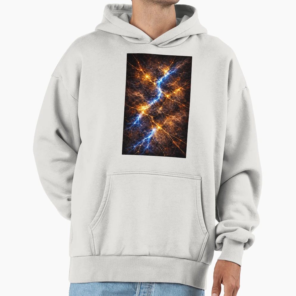 What Break Carries Collection When Hoodie - Fun Novelty Design for Adults - T-Shirt, Sweatshirt, Hoodie