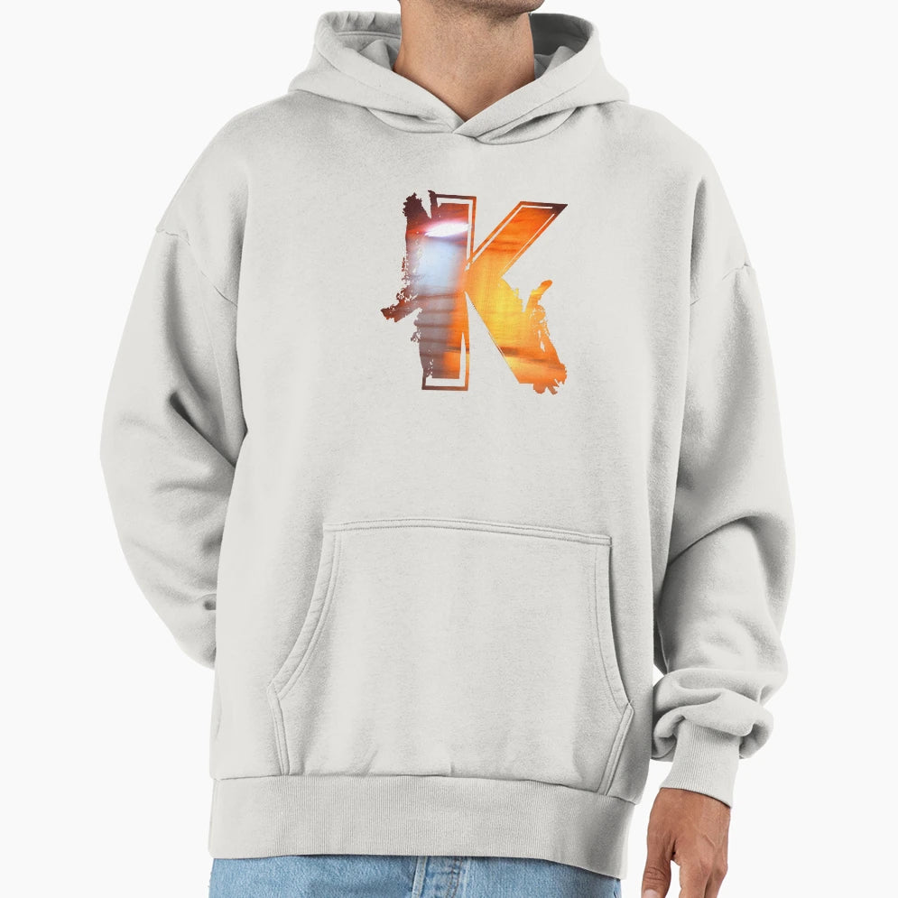 Ken78 Music Hoodie - Novelty Apparel Men Women - T-Shirt, Sweatshirt, Hoodie