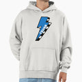 Csusb Cal State San Bernardino Hoodie - Fun Novelty Design Unisex - T-Shirt, Sweatshirt, Hoodie