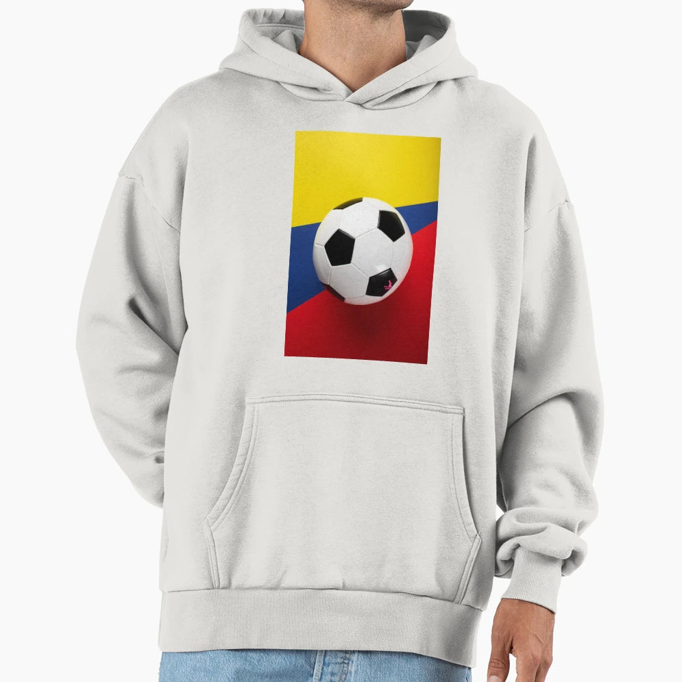 Effortless And Impossible To Ignore Hoodie - Aesthetic Graphic Unisex - T-Shirt, Sweatshirt, Hoodie