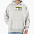 Football Hoodie - Custom Art Print for Adults - T-Shirt, Sweatshirt, Hoodie