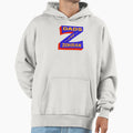 Dads Zohran Hoodie - Unique Graphic Unisex - T-Shirt, Sweatshirt, Hoodie