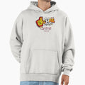 Goal Qatar 2022 Hoodie - Trendy Graphic Unisex - T-Shirt, Sweatshirt, Hoodie