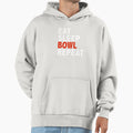 Eat Sleep Bowl Repeat Bowling Team Hoodie - Streetwear Style for Adults - T-Shirt, Sweatshirt, Hoodie