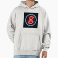 G Garth Brooks Hoodie - Fun Novelty Design Men Women - T-Shirt, Sweatshirt, Hoodie