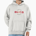 Art Tampa Bay Buccaneers Hoodie - Streetwear Style for Adults - T-Shirt, Sweatshirt, Hoodie