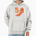 Super Bowl 50 T O Hoodie - Aesthetic Graphic Men Women - T-Shirt, Sweatshirt, Hoodie