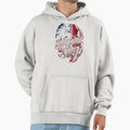 Quarterback Year Hoodie - Casual Everyday Wear Unisex - T-Shirt, Sweatshirt, Hoodie