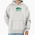 Football New York Jets Green Jets Wordmark Hoodie - Streetwear Style Unisex - T-Shirt, Sweatshirt, Hoodie