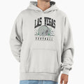 Art Las Vegas Raiders Hoodie - Aesthetic Graphic for Adults - T-Shirt, Sweatshirt, Hoodie