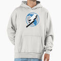 Tampa Bay Strike Hoodie - Casual Everyday Wear Unisex - T-Shirt, Sweatshirt, Hoodie