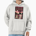 Prime Time Deion Sanders Hoodie - Unique Graphic for Adults - T-Shirt, Sweatshirt, Hoodie