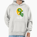 Tecmo Bowl Tecmo Super Bowl Tecmo T-Shirt - Casual Everyday Wear Unisex - T-Shirt, Sweatshirt, Hoodie