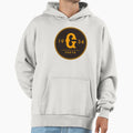 Yomiuri Giants Tokyo Hoodie - Casual Everyday Wear Unisex - T-Shirt, Sweatshirt, Hoodie