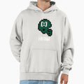 Hawaii Rainbow Warriors Tecmo Super Bowl Hoodie - Aesthetic Graphic Unisex - T-Shirt, Sweatshirt, Hoodie