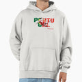 Portugal World Cup 2018 Hoodie - Graphic Print Men Women - T-Shirt, Sweatshirt, Hoodie