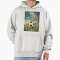 Matchday Hoodie - Novelty Apparel Men Women - T-Shirt, Sweatshirt, Hoodie