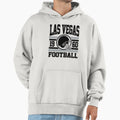 Art Las Vegas Raiders Hoodie - Minimalist Print Unisex - T-Shirt, Sweatshirt, Hoodie