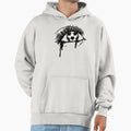 World Cup 2026 Soccer Football Fan Hoodie - Novelty Apparel Men Women - T-Shirt, Sweatshirt, Hoodie