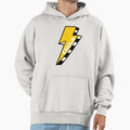 Csula Cal State Los Angeles Hoodie - Casual Everyday Wear for Adults - T-Shirt, Sweatshirt, Hoodie