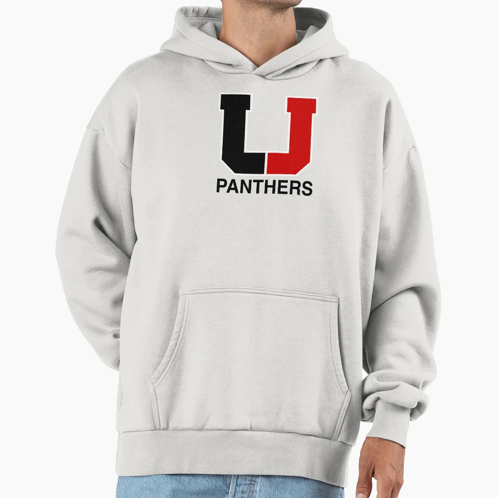 Uscmr Hoodie - Novelty Apparel Men Women - T-Shirt, Sweatshirt, Hoodie