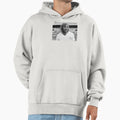 G Nter Hoodie - Graphic Print for Adults - T-Shirt, Sweatshirt, Hoodie