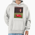 Cristiano Ronaldo Hoodie - Unique Graphic Unisex - T-Shirt, Sweatshirt, Hoodie