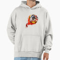 Usa Soccer World Cup Hoodie - Graphic Print Unisex - T-Shirt, Sweatshirt, Hoodie