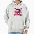 Just Here Snacks Halftime Show Trendy T-Shirt - Novelty Apparel Unisex - T-Shirt, Sweatshirt, Hoodie